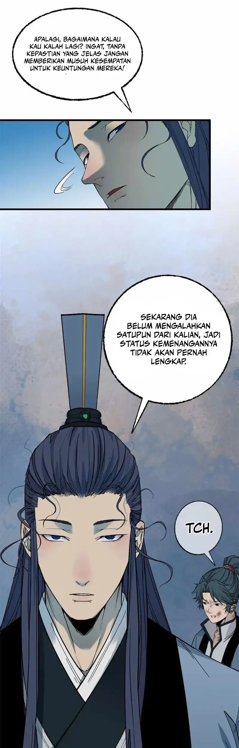 Chapter 49 - halaman 24