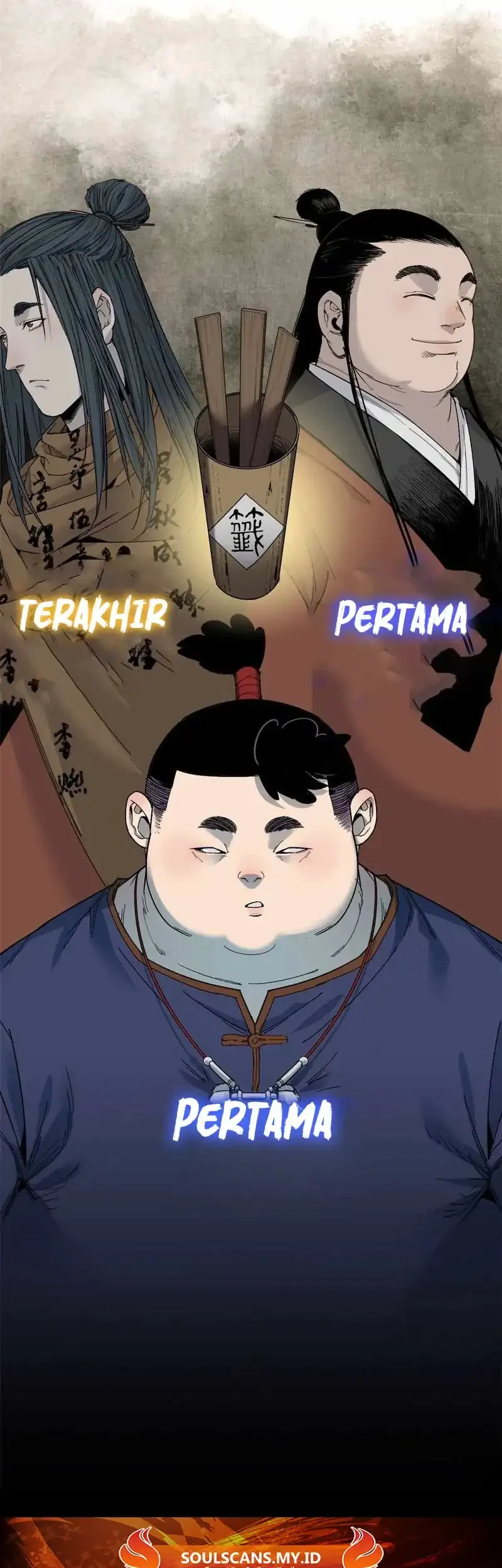 Chapter 49 - halaman 26
