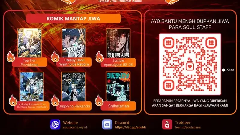 Chapter 49 - halaman 27