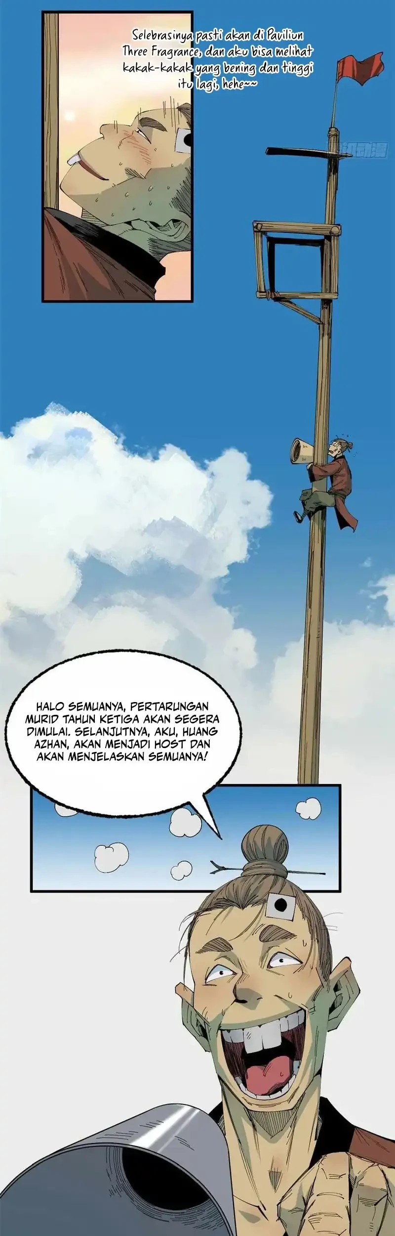 Chapter 49 - halaman 8