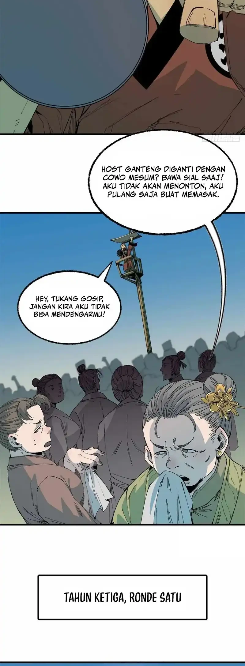 Chapter 49 - halaman 9