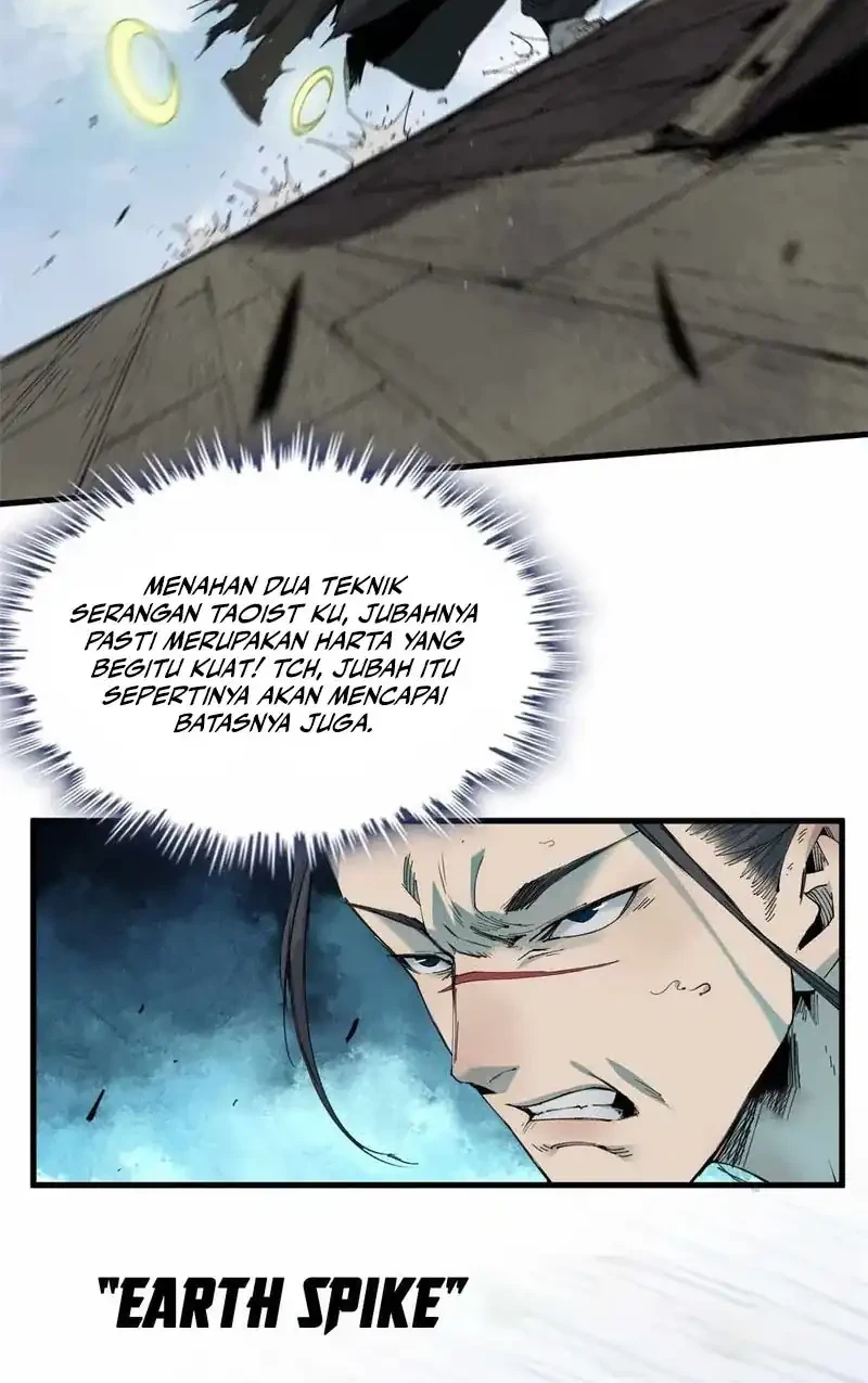 Chapter 49 - halaman 15