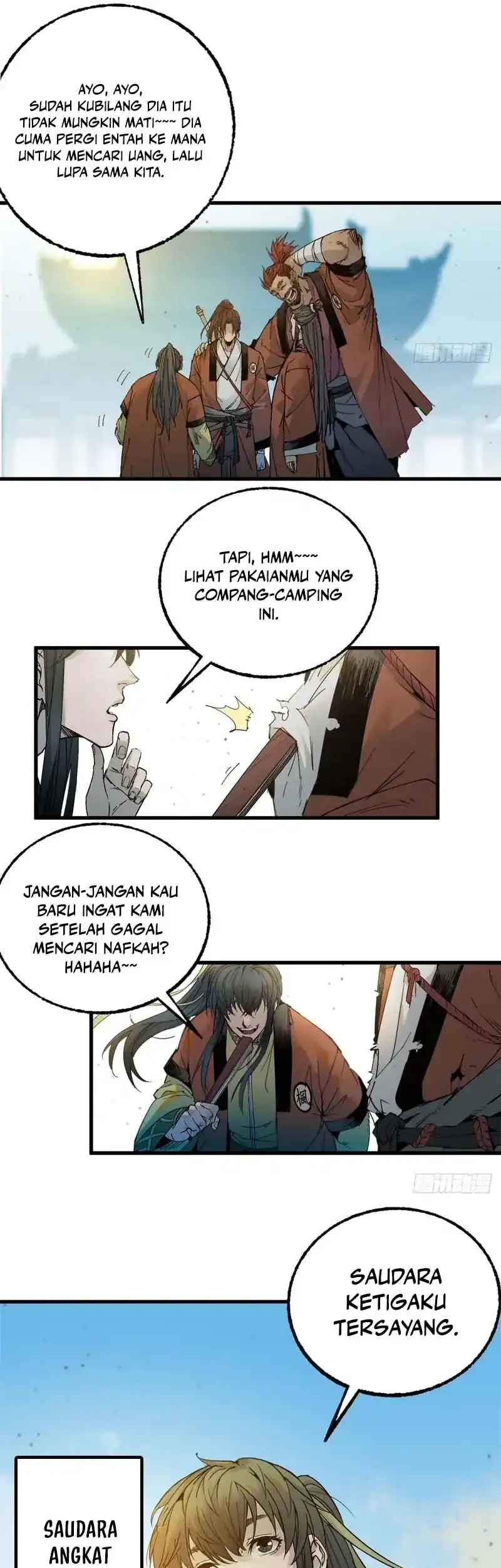 Chapter 5 - halaman 19