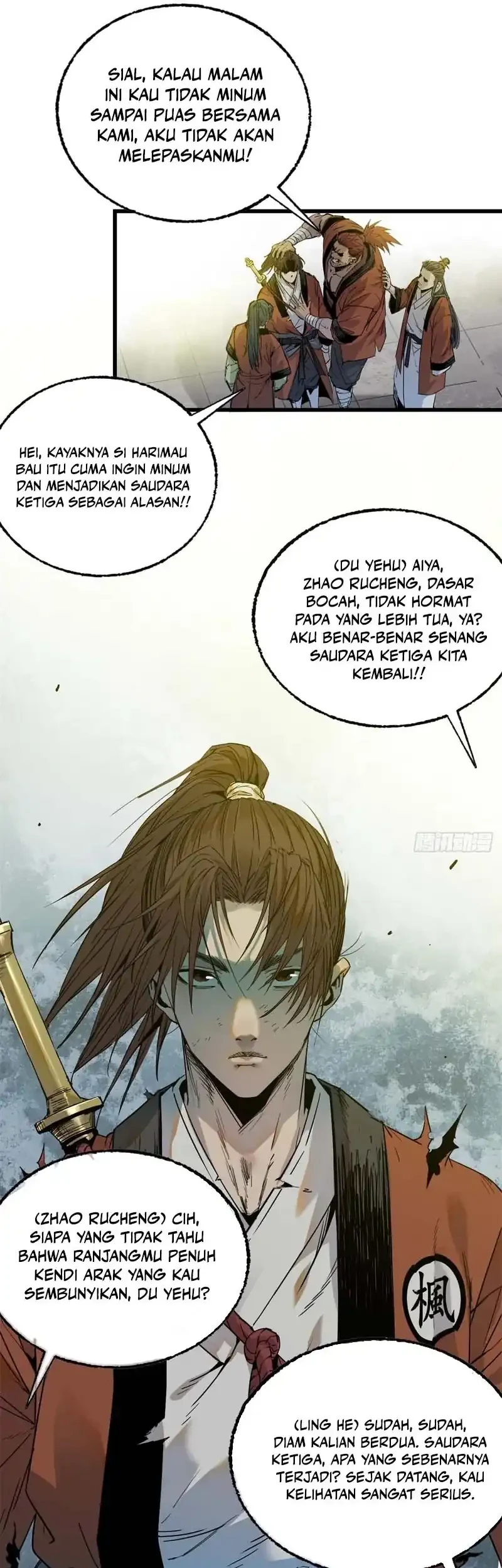 Chapter 5 - halaman 21