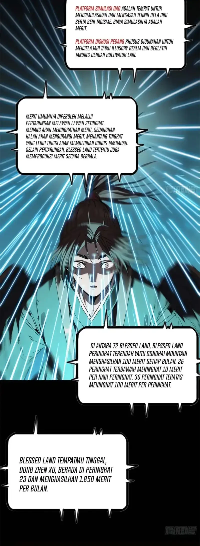 Chapter 5 - halaman 8