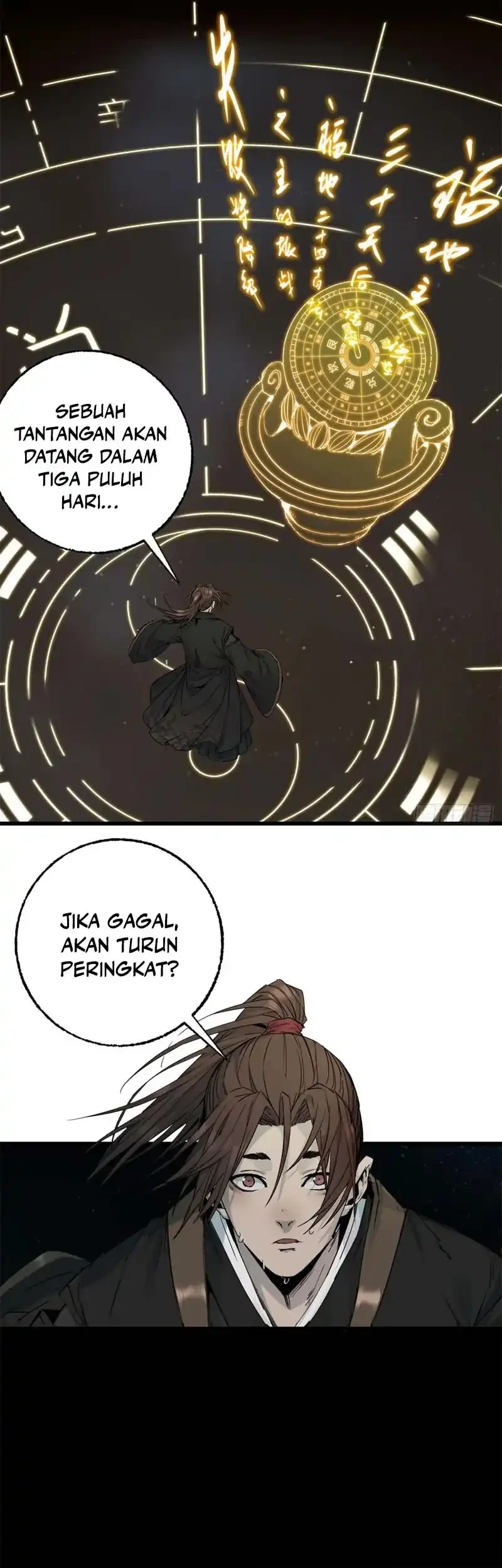 Chapter 5 - halaman 9