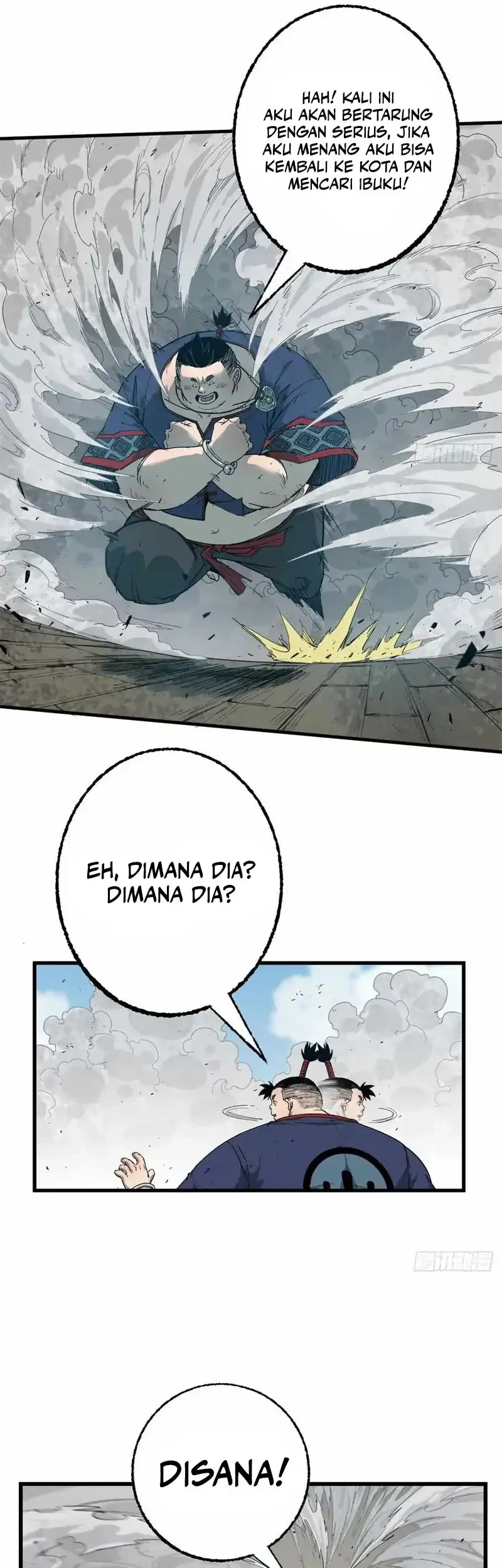 Chapter 50 - halaman 7