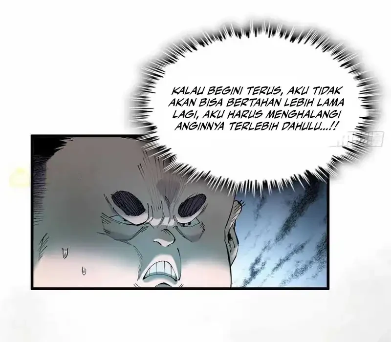 Chapter 50 - halaman 14