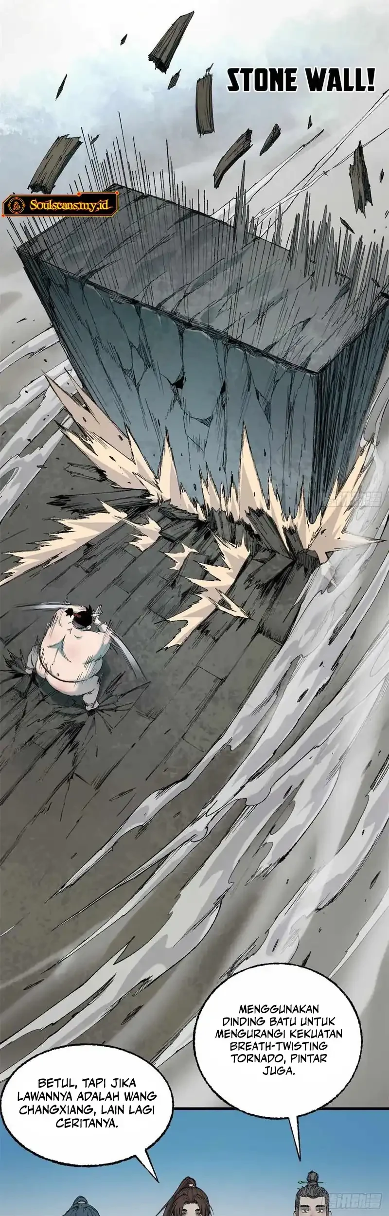 Chapter 50 - halaman 15