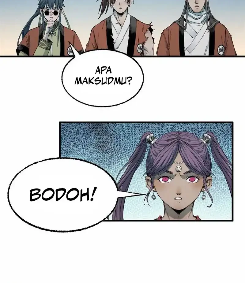 Chapter 50 - halaman 16