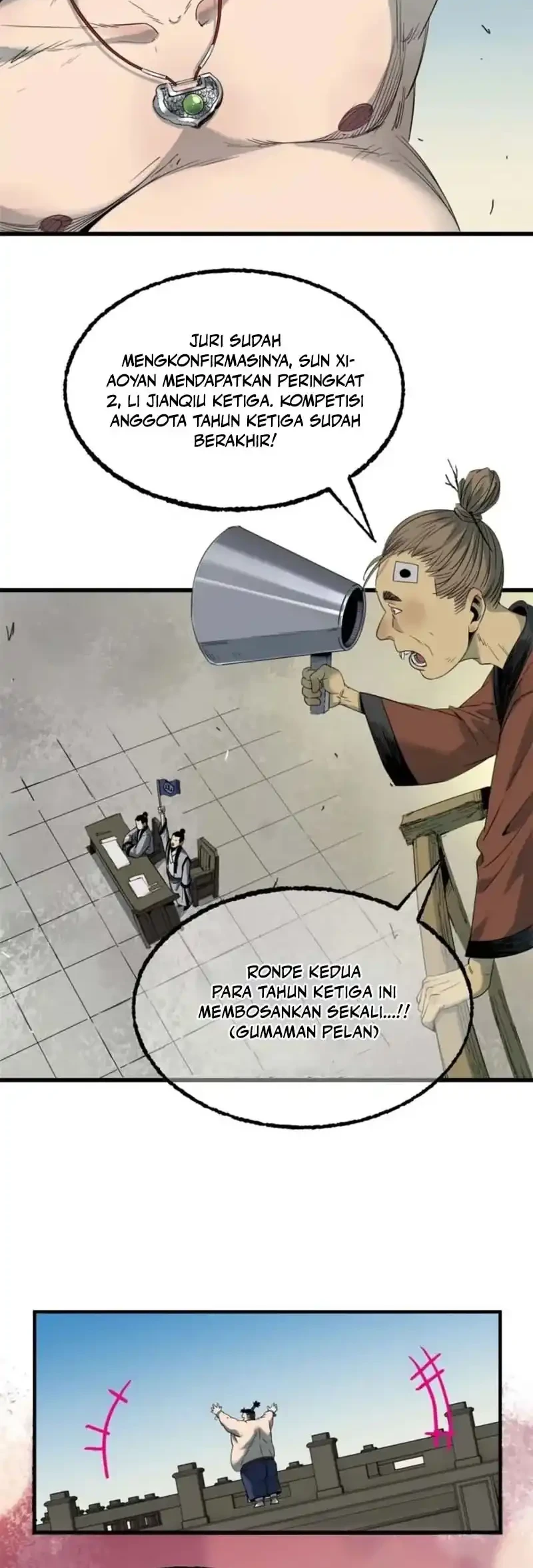 Chapter 51 - halaman 24