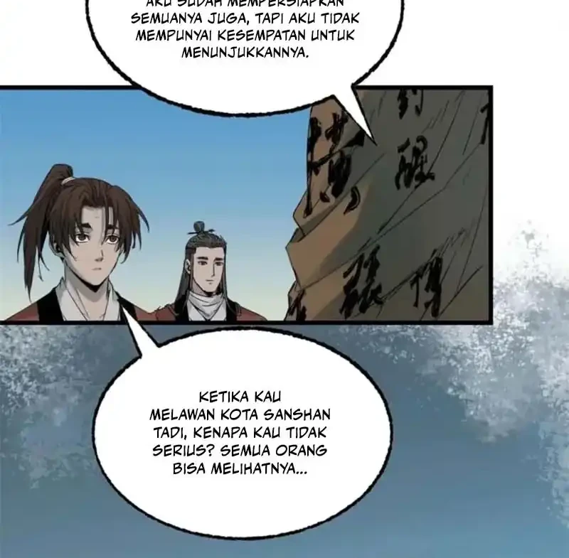 Chapter 51 - halaman 26
