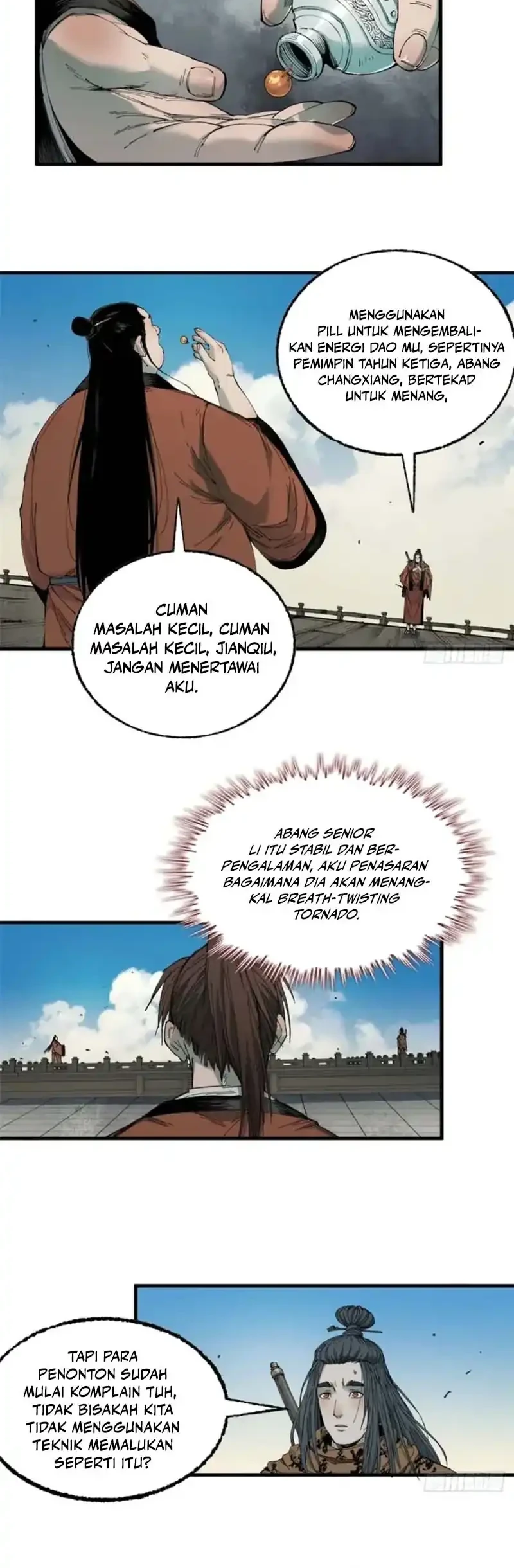 Chapter 51 - halaman 4