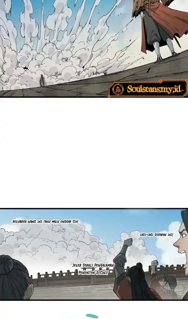 Chapter 51 - halaman 6