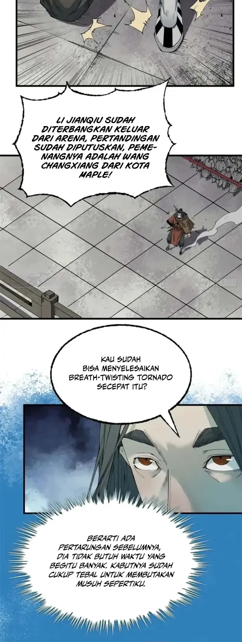 Chapter 51 - halaman 12