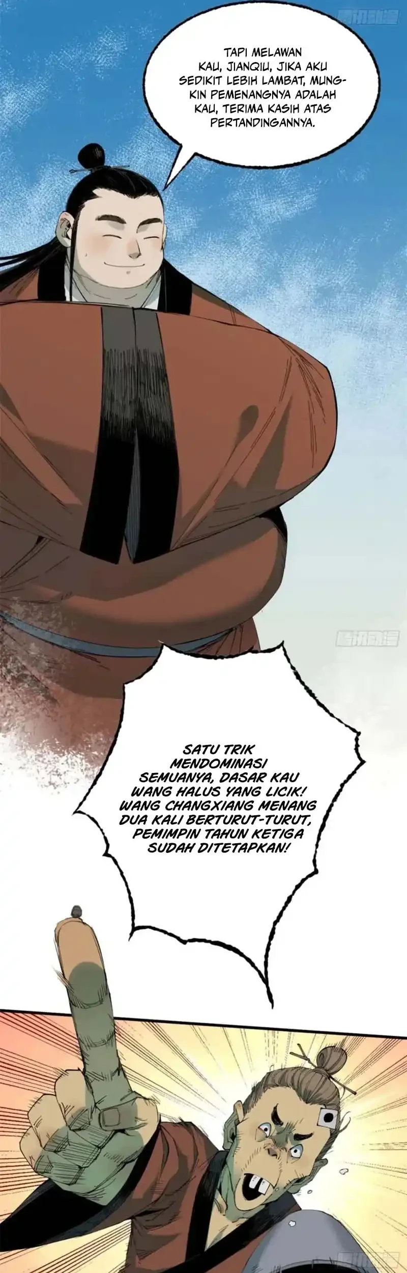 Chapter 51 - halaman 13