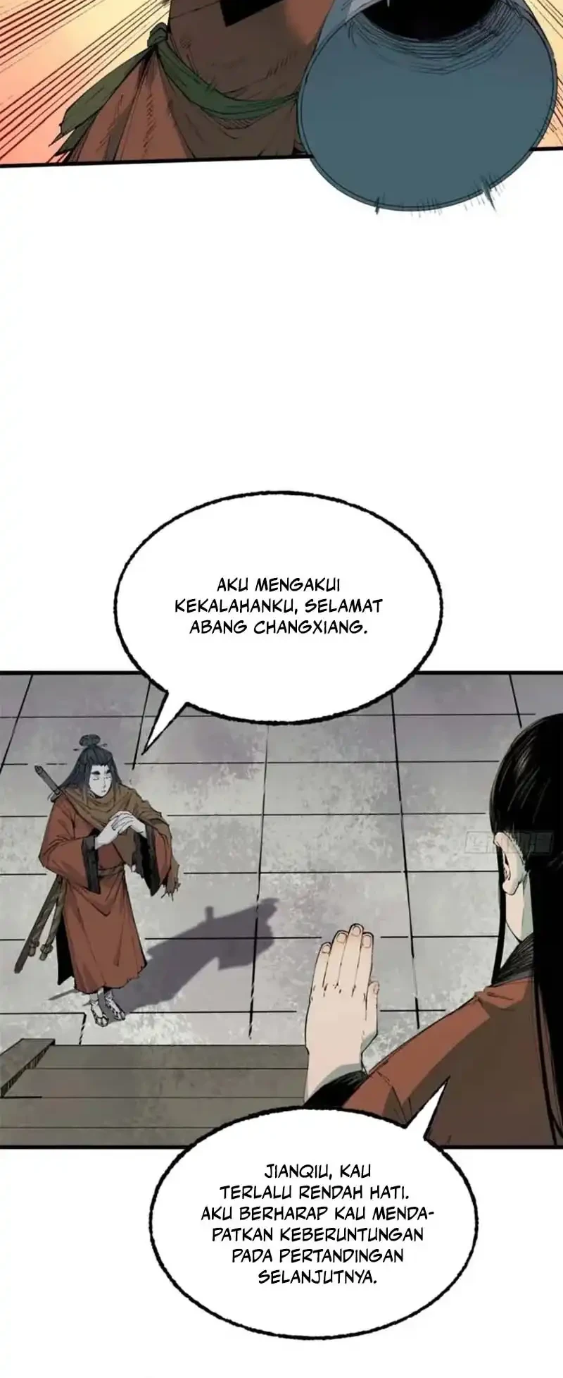 Chapter 51 - halaman 14