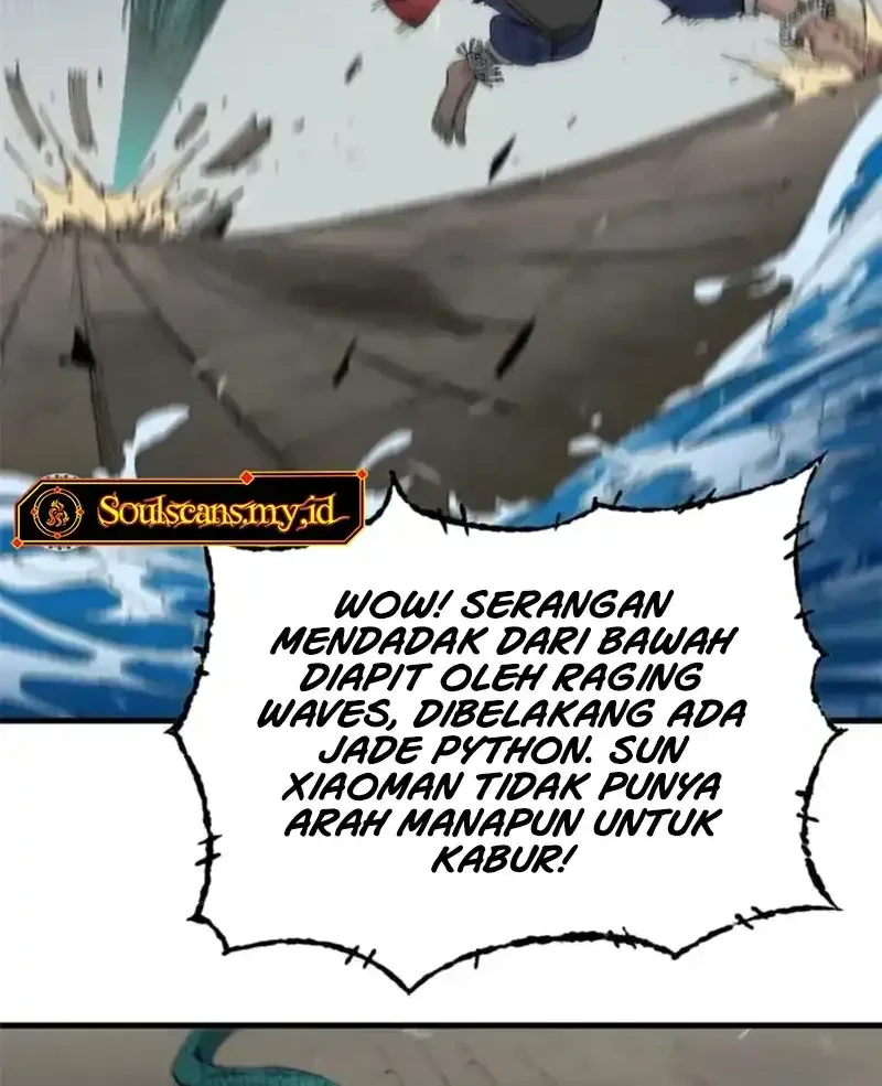 Chapter 52 - halaman 21