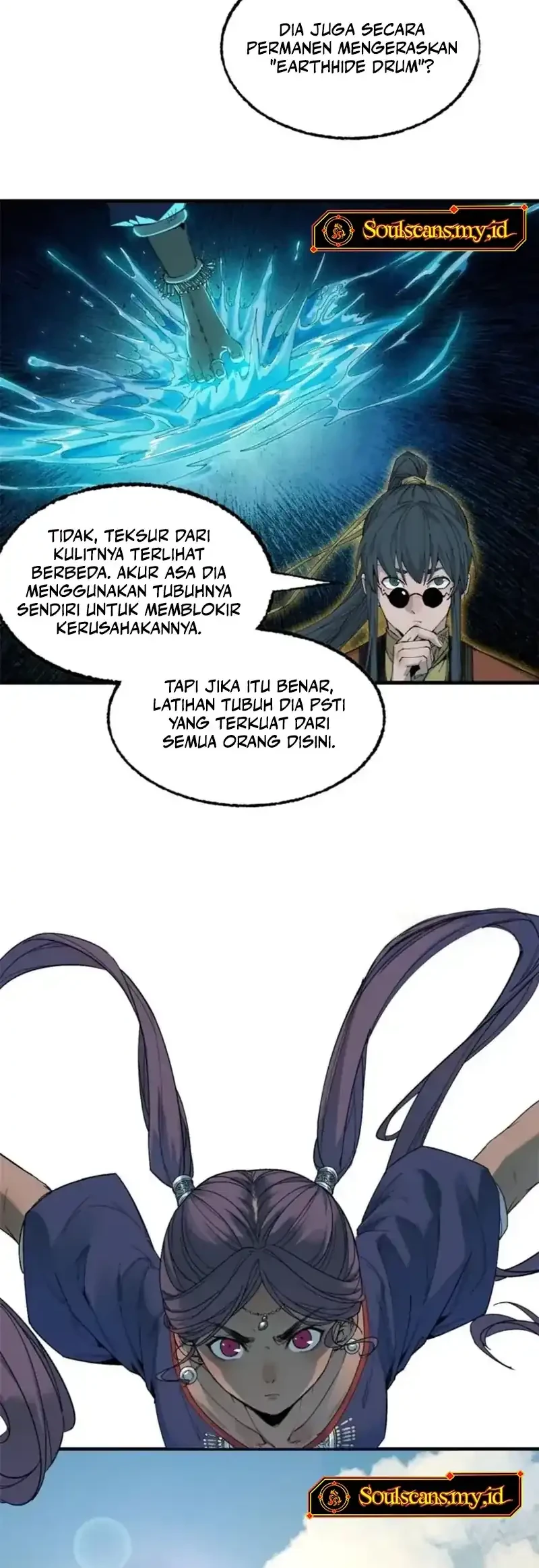 Chapter 52 - halaman 23