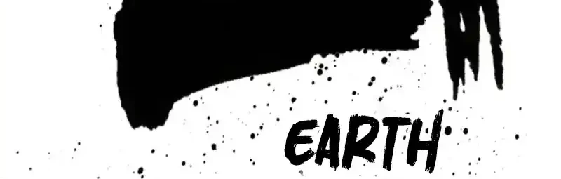 Chapter 52 - halaman 32