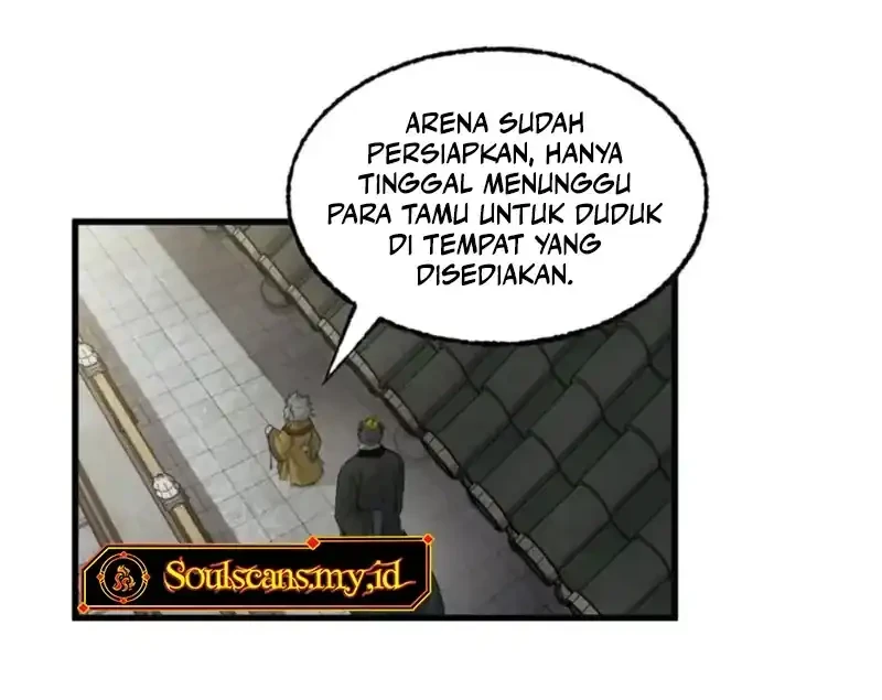 Chapter 52 - halaman 4