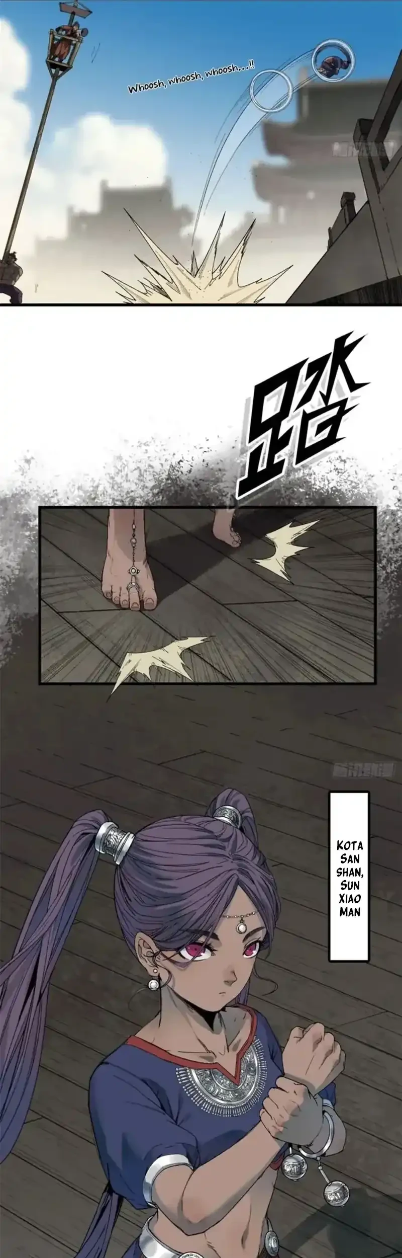 Chapter 52 - halaman 7
