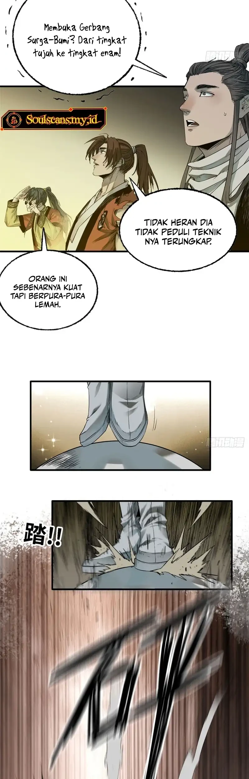 Chapter 53 - halaman 22
