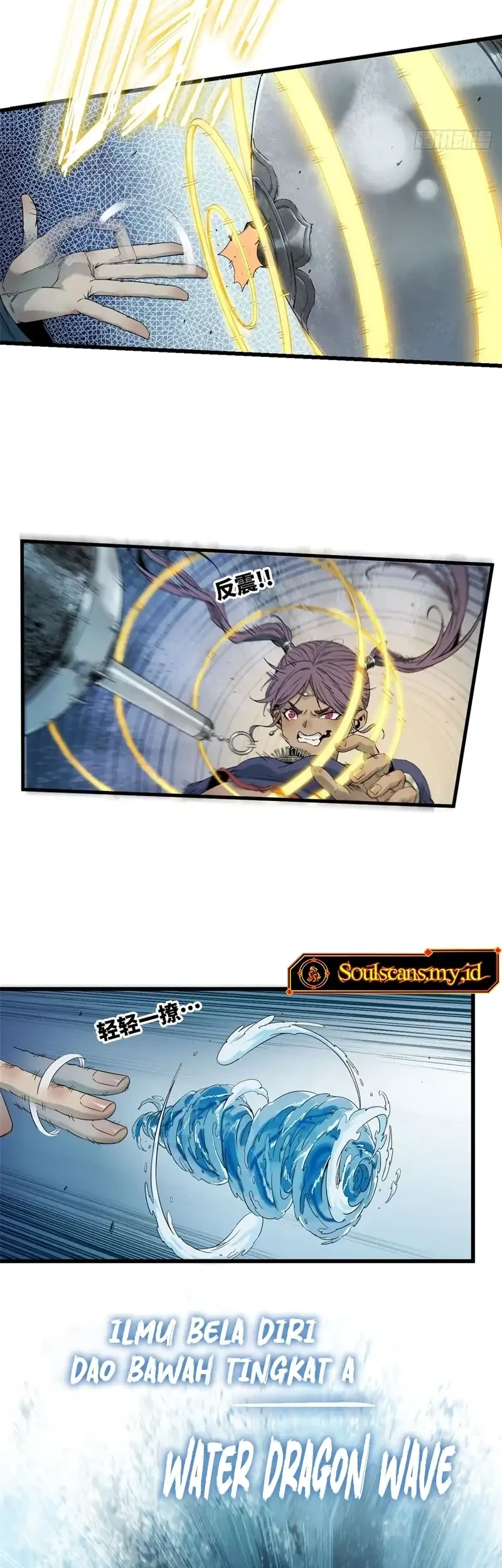 Chapter 53 - halaman 24