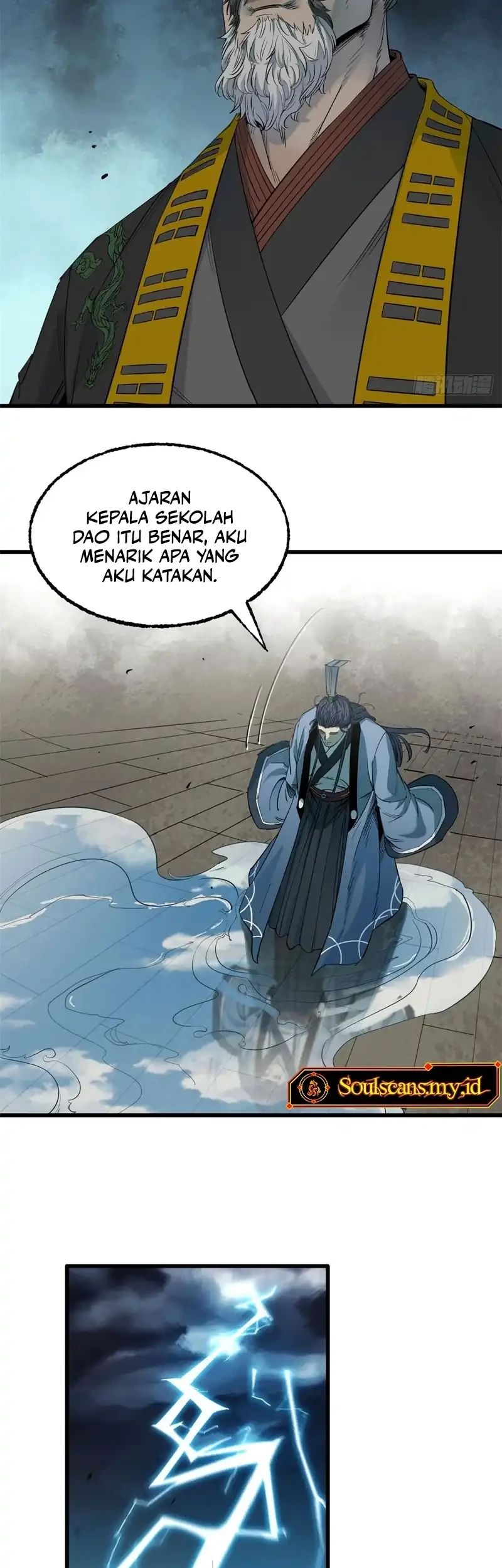 Chapter 53 - halaman 9