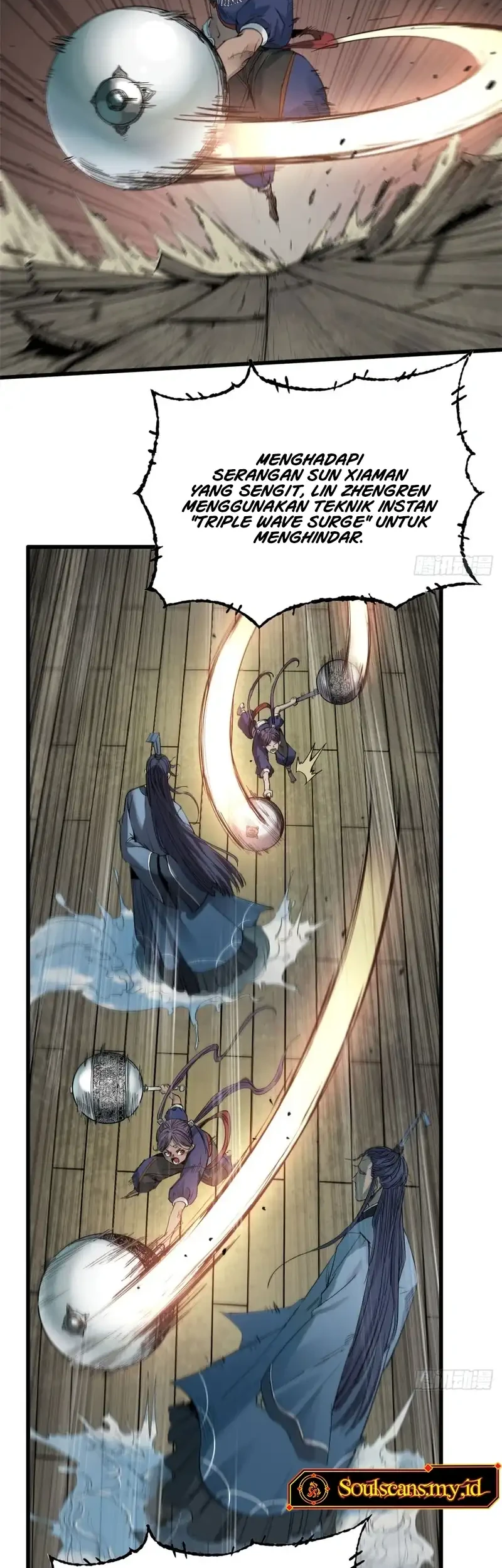 Chapter 53 - halaman 12