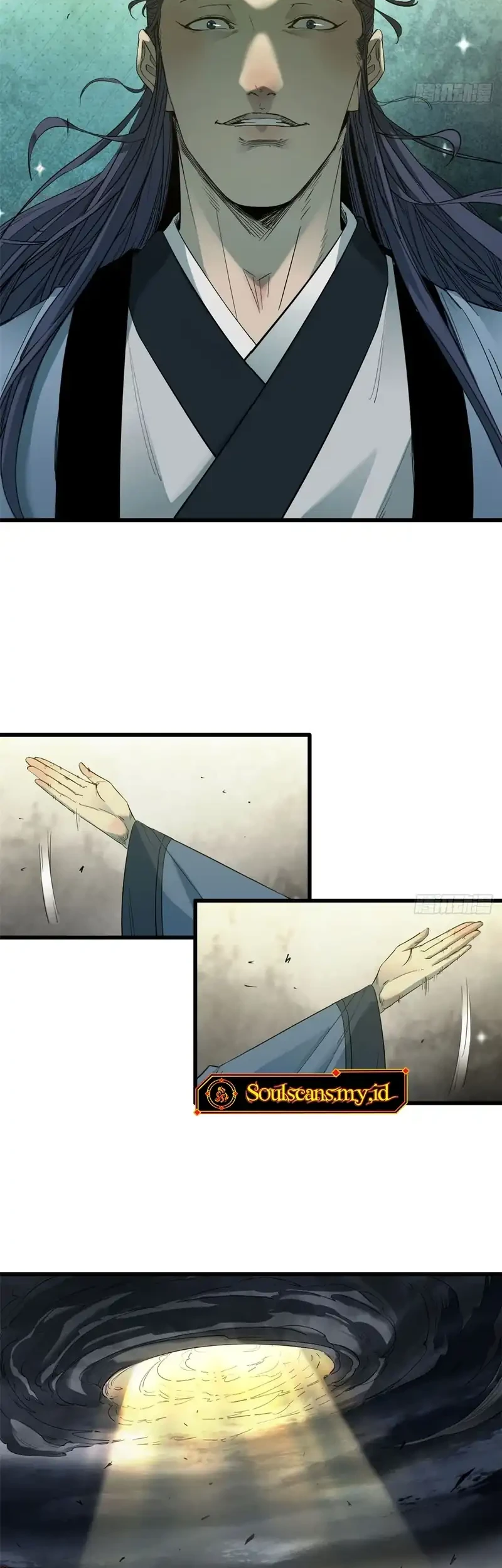 Chapter 53 - halaman 18
