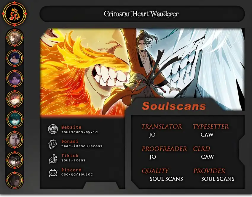 Chapter 54 - halaman 2