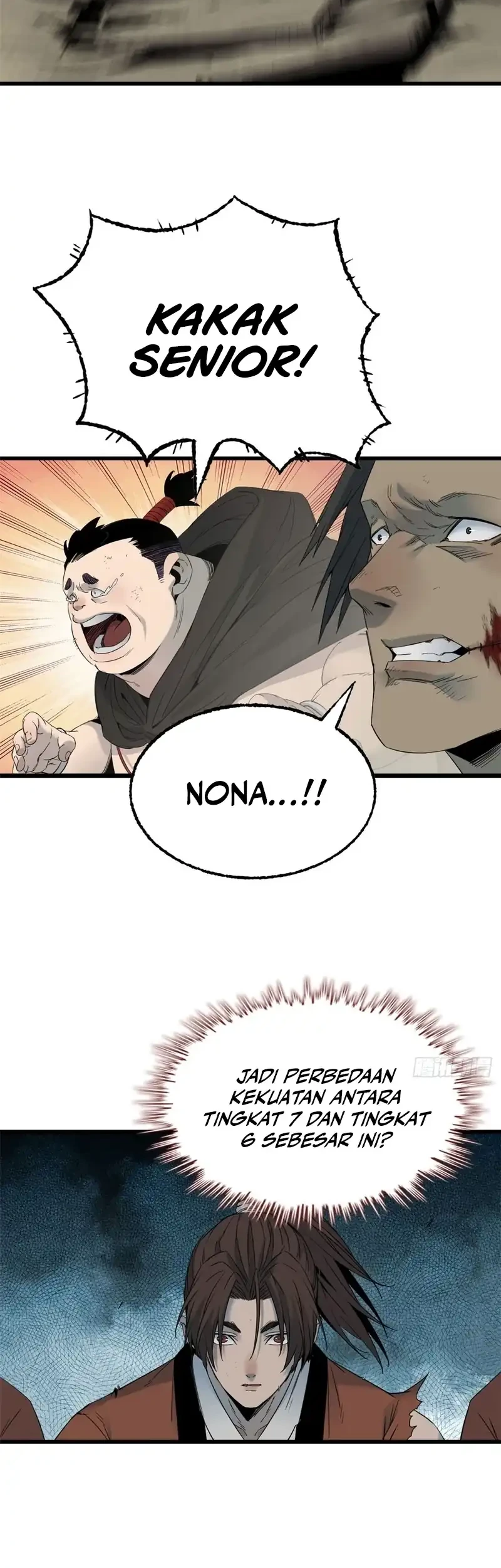 Chapter 54 - halaman 4