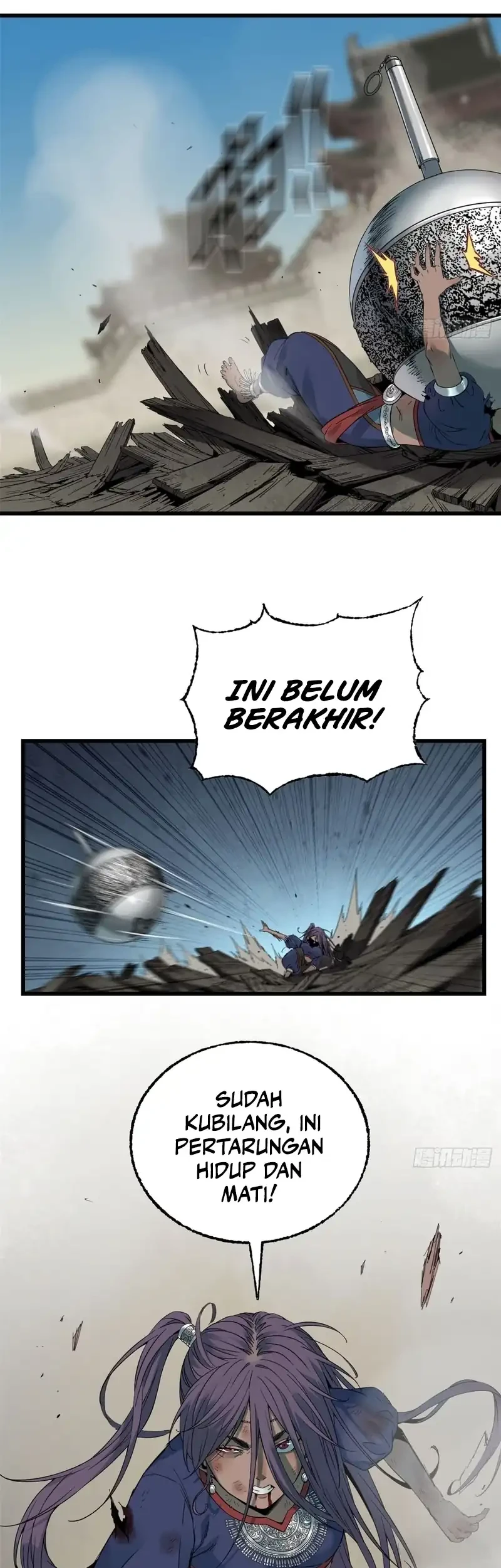 Chapter 54 - halaman 5