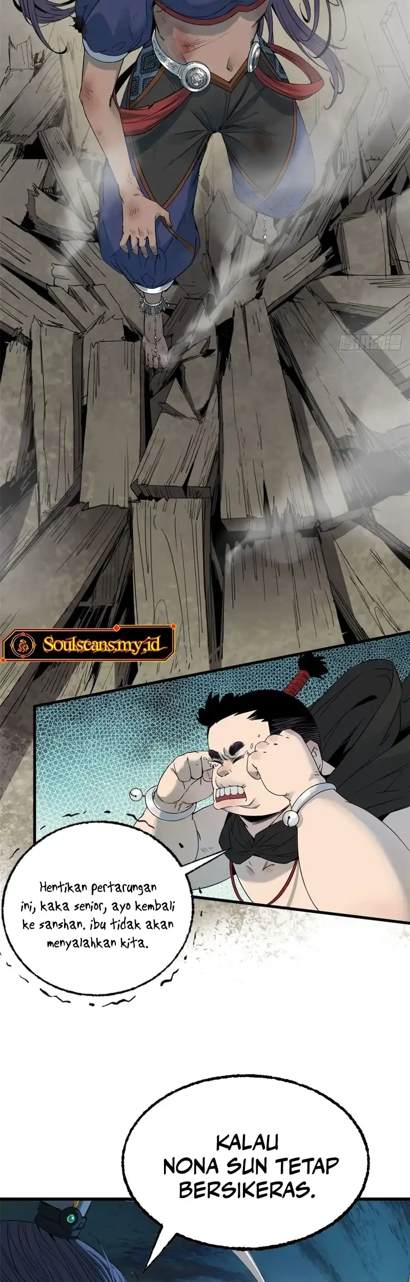 Chapter 54 - halaman 6