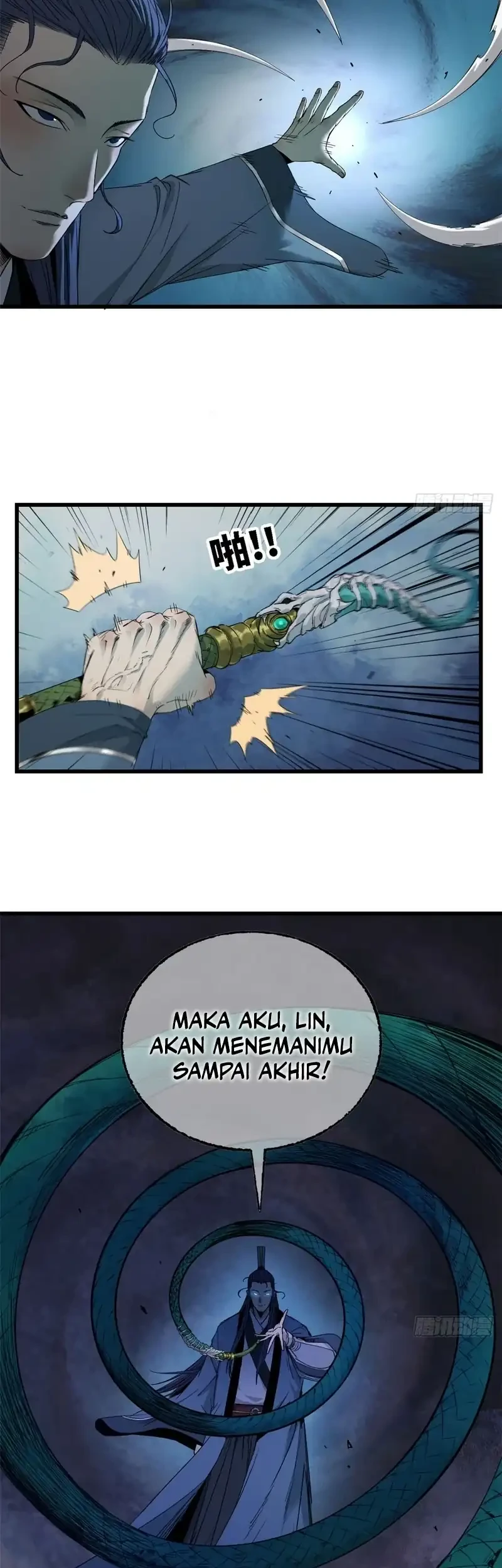 Chapter 54 - halaman 7