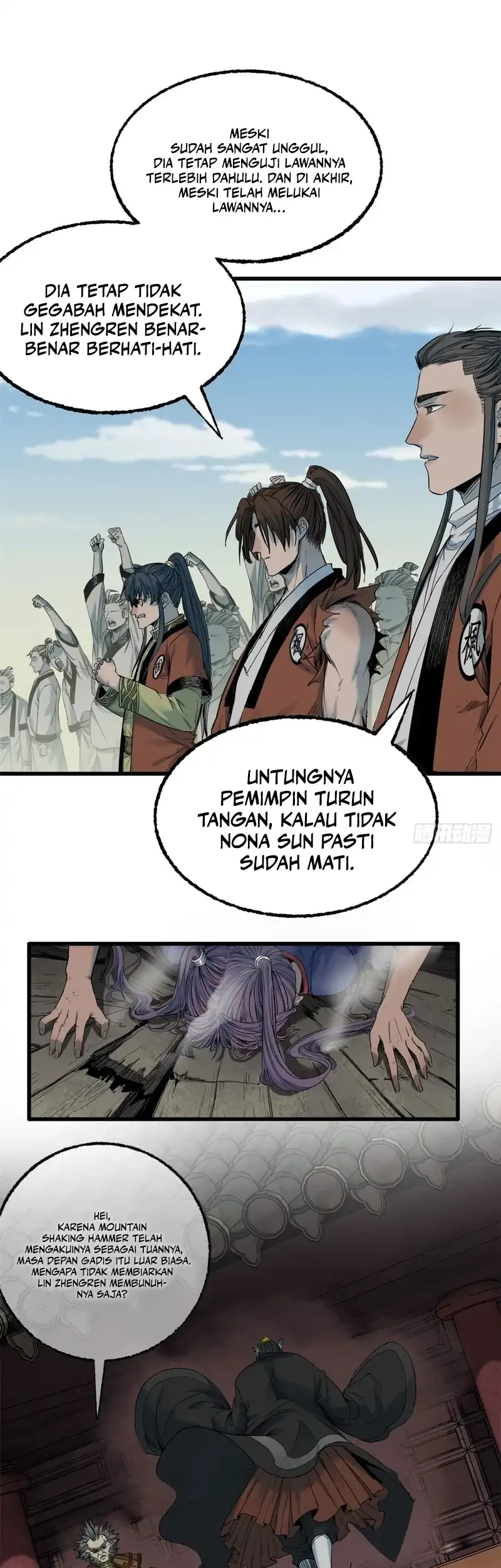 Chapter 54 - halaman 15