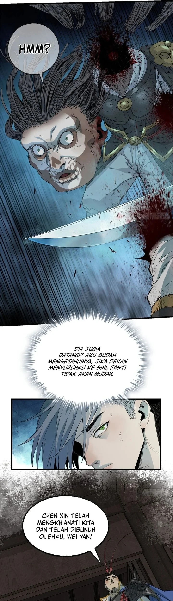 Chapter 55 - halaman 13
