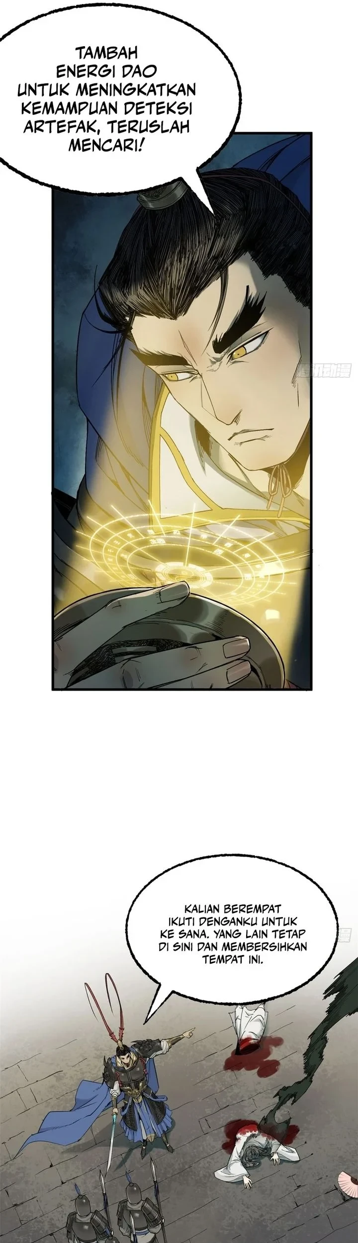 Chapter 56 - halaman 20