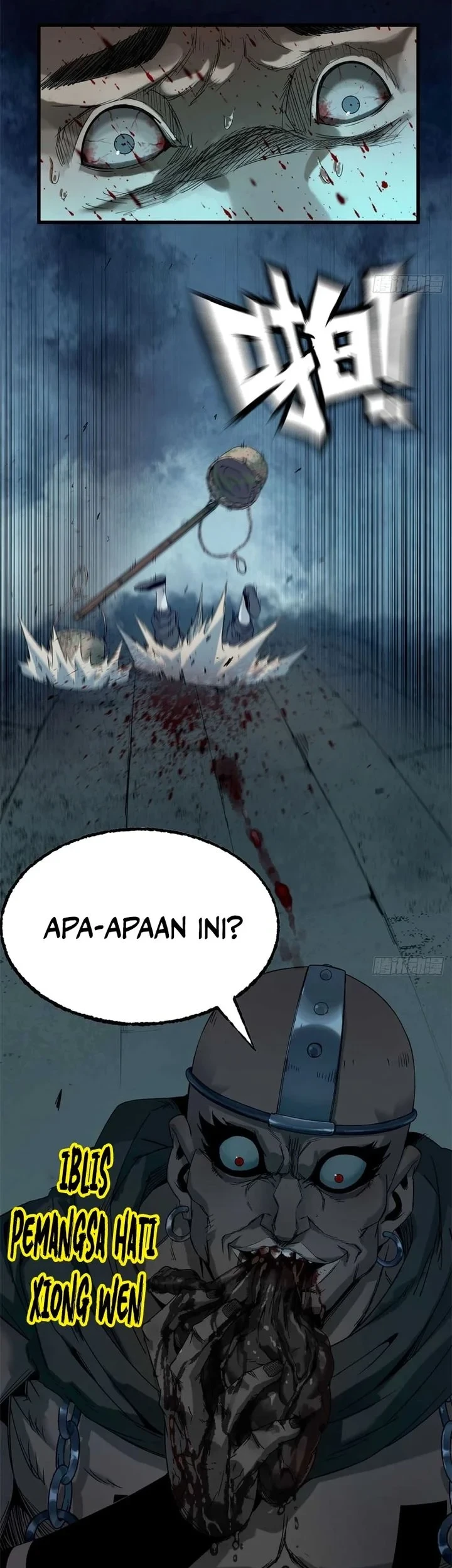 Chapter 56 - halaman 24