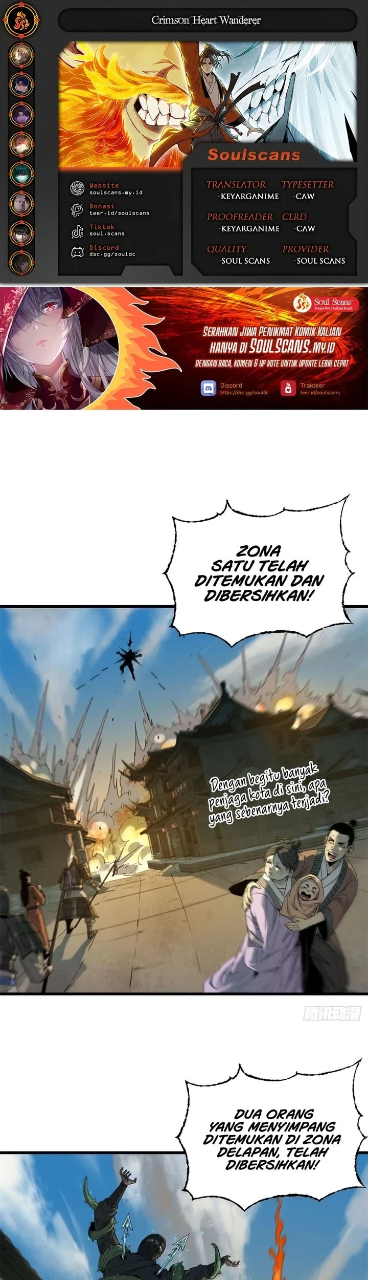 Chapter 56 - halaman 2