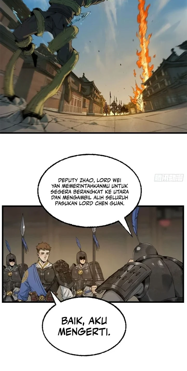 Chapter 56 - halaman 3