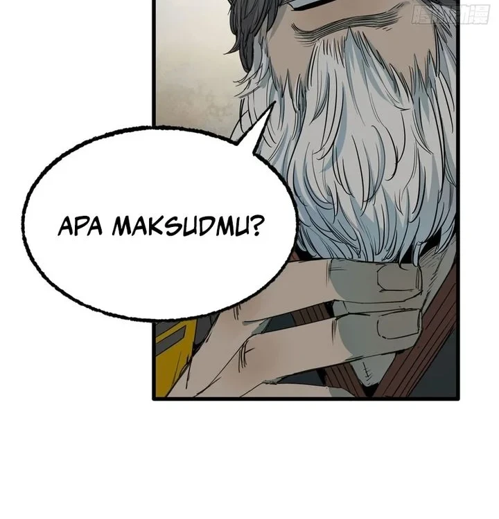 Chapter 56 - halaman 9