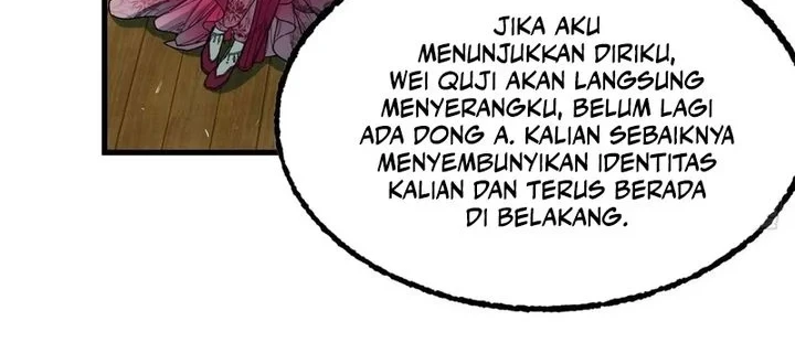 Chapter 56 - halaman 13