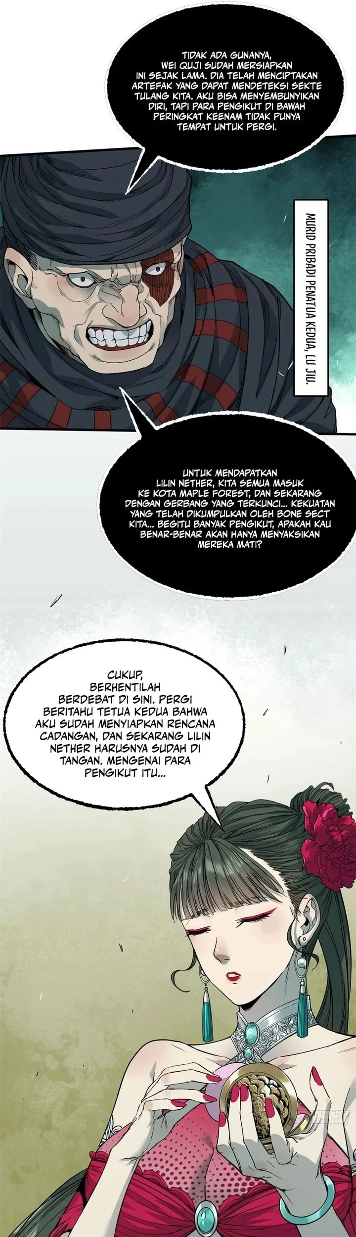 Chapter 56 - halaman 14