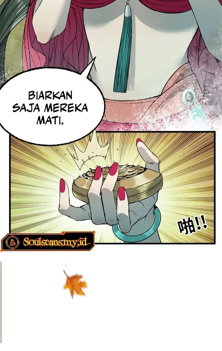 Chapter 56 - halaman 15