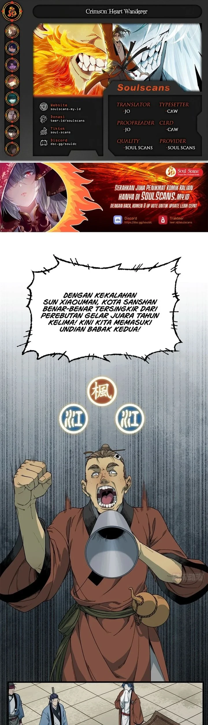Chapter 57 - halaman 2