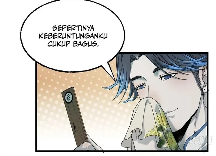 Chapter 57 - halaman 5