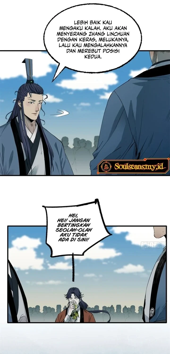 Chapter 57 - halaman 7