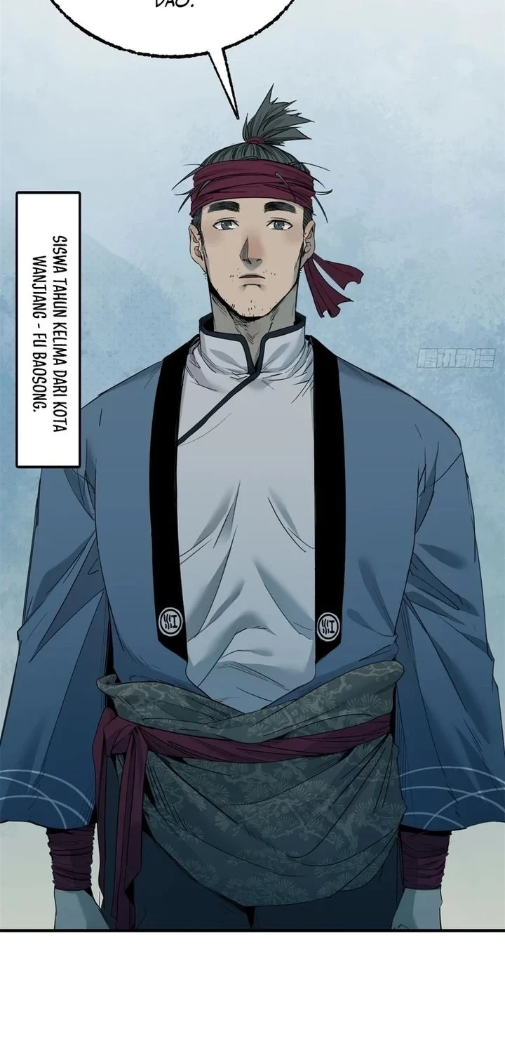 Chapter 57 - halaman 9